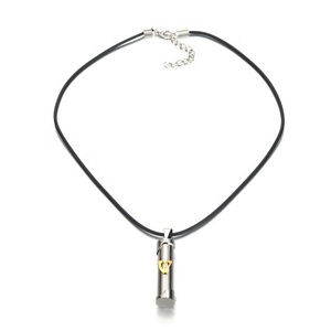 Iwu-ceon sin pantalla, accesorio de silicona resistente al agua