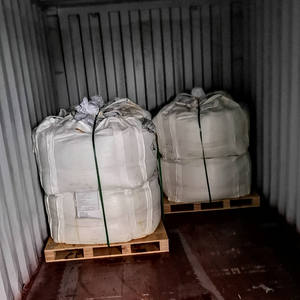 Venta caliente de <span class=keywords><strong>plomo</strong></span> (II) <span class=keywords><strong>nitrato</strong></span> CAS: 10099-74-8 con buena calidad - Product Image 5