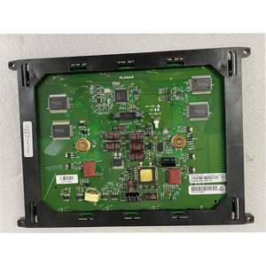 Pantalla LCD a estrenar de la marca, de la marca de fábrica, de la marca de fábrica, de la marca, del modelo FRA, del modelo de los años 90 y 12, del modelo de los años 90 y 12, y del modelo de los años 2000, del modelo 2012 - Product Image 6