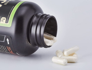 OEM <span class=keywords><strong>BCAA</strong></span> tablets120 compresse 2:1:1 integratori di <span class=keywords><strong>BCAA</strong></span> per uomini e donne prima dell'esercizio integratori semplici puri per il <span class=keywords><strong>bodybuilding</strong></span>
