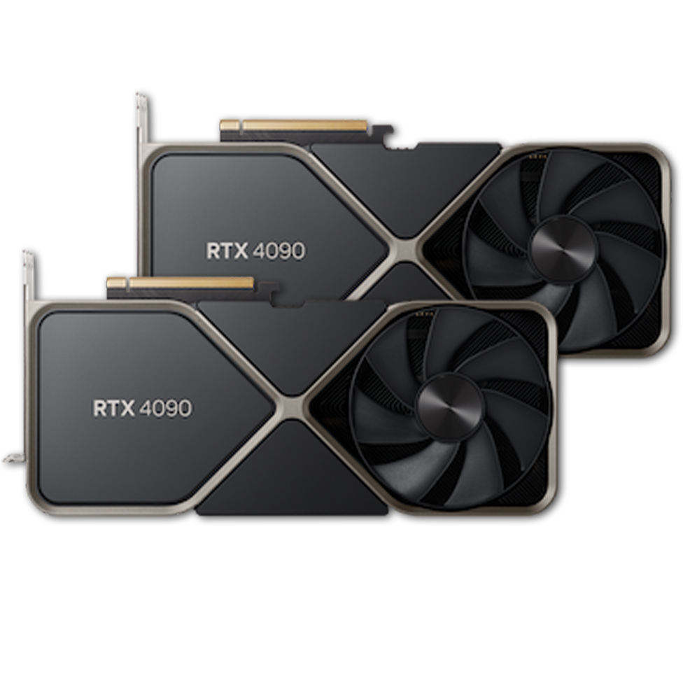 Rtx 6000 3090 Pytorch Best Selling Affordable GPUs For Gaming And