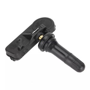 เครื่องตรวจสอบแรงดันลมยาง <span class=keywords><strong>TPMS</strong></span> ไร้สาย56029359AC 56029481AB 433MHz สำหรับรถจี๊ปและยานยนต์ - Product Image 3