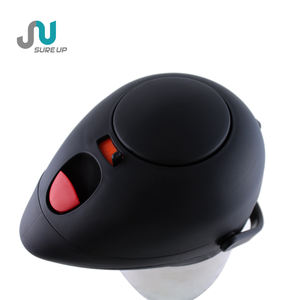 Haute capacité en acier inoxydable extérieur Airpot distributeur de café Thermos pompe vide Logo personnalisé et emballage pour hôtel - Product Image 3