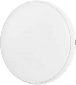 AirEngine 5776-26 |   Punto de Acceso Wi-Fi 7, 6.45Gbps, 1200 Clientes Simultáneos, Doble Banda (2.4G+5G) - Product Image 3