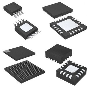 Circuito Integrado Nuevo y Original, Chip IC MIC2790L-04VD6-T5 - Product Image 1
