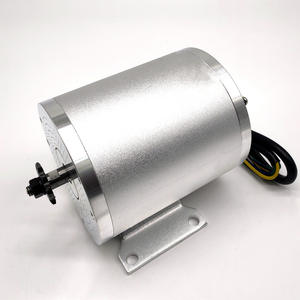 <span class=keywords><strong>Kit</strong></span> <span class=keywords><strong>de</strong></span> Motor para Scooter Eléctrico Más Vendido <span class=keywords><strong>de</strong></span> 48V-72V 2000W 3000W <span class=keywords><strong>Kit</strong></span> para Go Kart Eléctrico <span class=keywords><strong>Kit</strong></span> <span class=keywords><strong>de</strong></span> Motor para <span class=keywords><strong>Bicicleta</strong></span> <span class=keywords><strong>Kit</strong></span> <span class=keywords><strong>de</strong></span> Conversión para <span class=keywords><strong>Bicicleta</strong></span> Eléctrica - Product Image 3