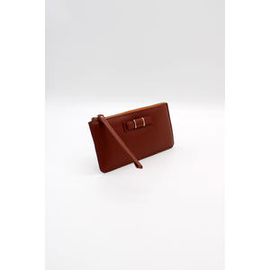 Porte-Monnaie - S600079 - Product Image 4