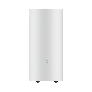 Déshumidificateur intelligent Xiao Mi Mijia 22L, absorbeur d'humidité, sécheuse d'air portable, sécheuse de vêtements, éliminateur d'humidité domestique CSJ0122DM - Product Image 1