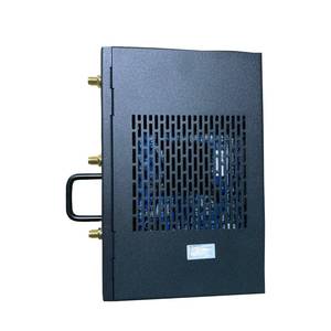 Android Windows i3 i5 i7 mini máy tính để bàn PC với wifi BT RJ45 hỗ trợ Win 10 11 cho văn phòng kinh doanh giáo dục bảng thông minh sử dụng - Product Image 3