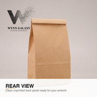 Rouleau de papier kraft brun pour emballage alimentaire, feuille de protection pour boucherie, charcuterie, comptoir, sandwichs, panier, qualité fabricant