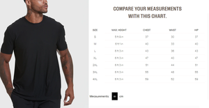 <span class=keywords><strong>T</strong></span>-<span class=keywords><strong>shirt</strong></span> pour homme - Manches courtes, col rond, <span class=keywords><strong>t</strong></span>-shirts ajustés doux, S - <span class=keywords><strong>4XL</strong></span>, <span class=keywords><strong>t</strong></span>-shirts classiques frais - Product Image 2