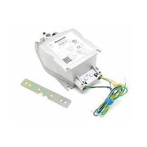 Actionneur universel pour volet coupe-feu et anti-fumée MS4104F1210, 24V AC/DC, à rappel par ressort - Product Image 6