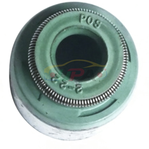 Válvula de Retén de Alta Calidad para Sistema de Motor 22224-38010 2222438010 para Hyundai Accent 22224 38010 - Product Image 3