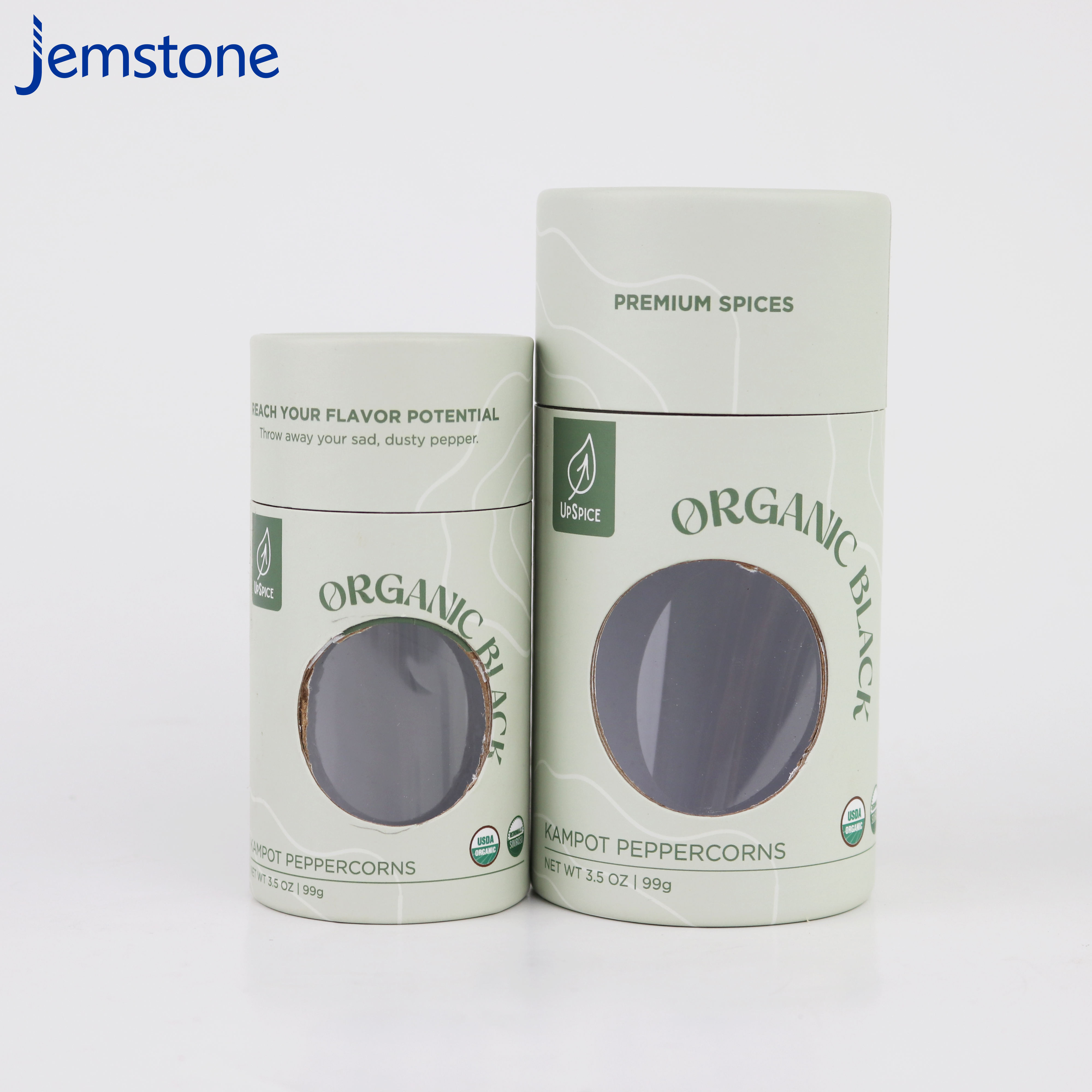 กำหนดเอง