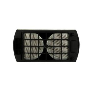 Cartuchos de Repuesto 3M Adflo 15-0499-99X06, para Vapores Orgánicos/Gases Ácidos (OV/SD/CL/HC) - Product Image 5