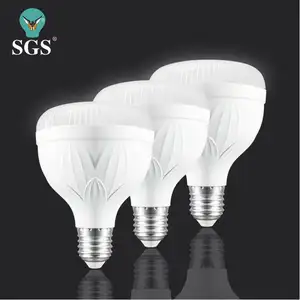 Bóng Đèn Led Bóng Đèn Chiếu Sáng Thời Trang Mới Thông Minh 2022 Oem/Odm 9 Watt Với Pin Dự Phòng Nhà Bán Chạy Nhất 2023 Bóng Đèn Điện Led