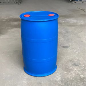 <span class=keywords><strong>Lactato</strong></span> de Potasio CAS 996-31-6 de Flavor Factory Supply a Buen Precio - Product Image 5