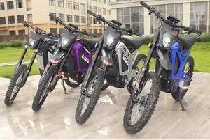 2025 moto électrique tout-terrain à grande vitesse <span class=keywords><strong>ES</strong></span> 100 km/h vitesse maximale 150kg charge maximale 40ah batterie au Lithium deux roues Scooter App - Product Image 2