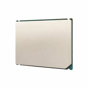 Modules et modems émetteurs-récepteurs RF ELS31-JK REL.2 en stock - Product Image 1