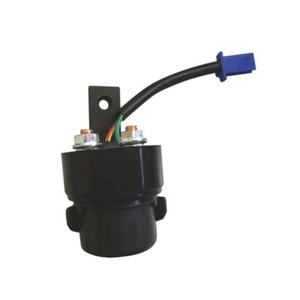 Пусковое реле bajaj BM150, аксессуары для мотоциклов - Product Image 2