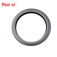 High Quality and Durable Engine Assembly Components Crankshaft Oil Seal 3921928 for Cummins 6CT8.3 6CT 6CTA8.3 Engine