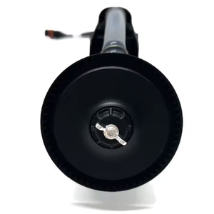 Meistverkaufte Agras T50 Zentrifugaldüsen-Baugruppe (M1/M2/M3/M4) |   Brandneues Hochatomisierendes Sprühdrohnen-Zubehör - Product Image 6