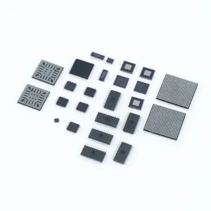電子部品マイクロコントローラBTS5233-2GS集積回路ICチップ新品オリジナル