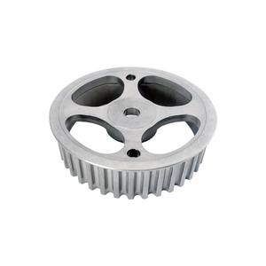 7701471374 Kit de Reparación de Ajustador de Admisión del Motor, Árbol de Levas de Admisión y Escape, Pieza de Motor para Accesorios de Automóviles Renault - Product Image 2