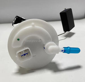 Conjunto de Bomba de Combustible para Motocicleta 4B41391001 para <span class=keywords><strong>YAMAHA</strong></span> Xtz <span class=keywords><strong>250</strong></span> - Product Image 5