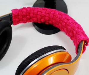 Efean-Diadema de reemplazo para auriculares, accesorio para pro <span class=keywords><strong>msr7</strong></span> m50x - Product Image 2