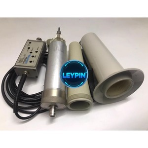 Sonda de Alto Voltaje <span class=keywords><strong>TEKTRONIX</strong></span> P6015A 1000X DC-75MHz sin Cable ytdi - Product Image 6