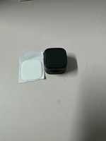 Clip de câble magnétique en gros support de cordon réglable pour bureau ou mur salon organisation gestion des câbles organisateur de fil