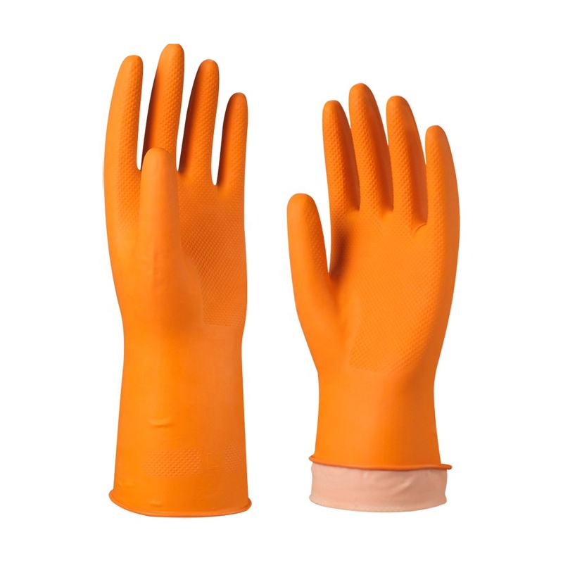 Hot Sale Custom Durable Heavy Duty