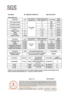 Couches pour adultes Plenitud Nocturna Femme, vente directe du fabricant, jetables, super absorbantes, ultra épaisses, gratuites - Product Image 5