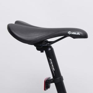 Vélo <span class=keywords><strong>de</strong></span> montagne électrique TXED 9 vitesses 27,5 pouces en alliage d'aluminium avec freins à disque hydrauliques, cadre entièrement amorti et pédales ordinaires - Product Image 4