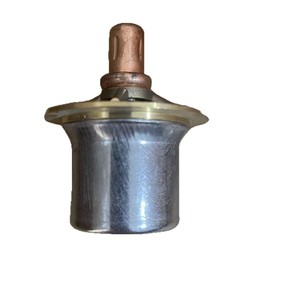 เทอร์โมสตัทเครื่องยนต์ Tms รุ่น 4386527 สำหรับอะไหล่ทดแทน Terex 860SX - Product Image 5