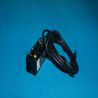 Amplificateur de capteur PLC adapté au GV-21 GV21, directement de l'usine