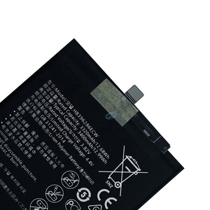 Batteries de remplacement HB396286ECW pour smartphone <span class=keywords><strong>HUAWEI</strong></span> Honor Honor <span class=keywords><strong>10</strong></span> <span class=keywords><strong>Lite</strong></span>/Honor 10i/P20/<span class=keywords><strong>P</strong></span>, batterie rechargeable - Product Image 3