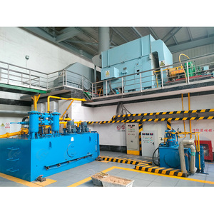 2026 Project case 350T Per Day Cement Production Plant in UZ KZ <strong>Russia</strong>, Wholesale Get Quotation Contact 8615037186541 - Product Image 5
