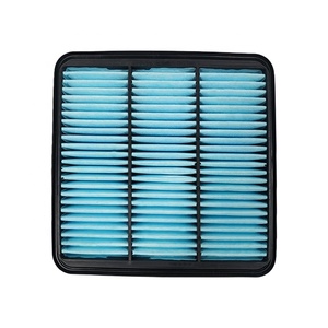 Bộ Lọc Không Khí Màu Xanh L200 OEM <span class=keywords><strong>1500A098</strong></span> Giá Xuất Xưởng Linh Kiện Ô Tô - Product Image 5