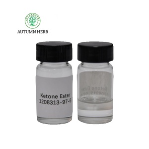 Herbstkräuter 97,5% 1208313-97-6 Keton-<span class=keywords><strong>Ester</strong></span> - Product Image 1