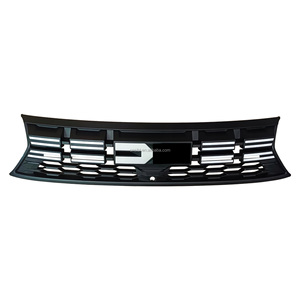 OEM 622547433R 622542302R Nouvelle calandre pour <span class=keywords><strong>Dacia</strong></span> Duster 2022 Facelift - Product Image 1