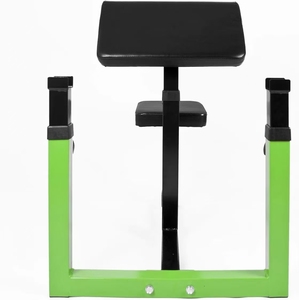 <span class=keywords><strong>Preacher</strong></span> bicep <span class=keywords><strong>Curl</strong></span> băng ghế dự bị-chiều cao có thể điều chỉnh thép unisex nhà phòng tập thể dục Curling hỗ trợ với <span class=keywords><strong>Barbell</strong></span> dựa giá <span class=keywords><strong>Barbell</strong></span> băng ghế dự bị - Product Image 5