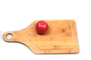Charcutere Bulk Mini for Crafts With Handle Laser Engraving Blanks <strong>Unfinished</strong> As Giftware <strong>Wood</strong> Cutting <strong>Board</strong> <strong>Cheese</strong> <strong>Board</strong> - Product Image 5