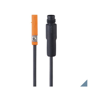 Distributeur d'encodeurs optiques P+F PVM58I-011AGROBN-1213 Modèle 1213 - Product Image 5