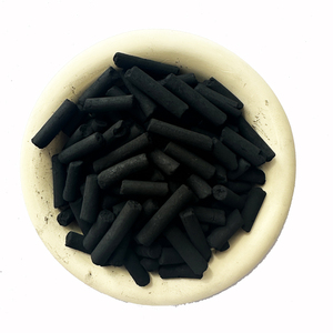 <span class=keywords><strong>Charbon</strong></span> <span class=keywords><strong>actif</strong></span> en granulés de bois à haute adsorption <span class=keywords><strong>pour</strong></span> la purification des gaz, prix usine, <span class=keywords><strong>charbon</strong></span> <span class=keywords><strong>actif</strong></span> colonnaire à base de <span class=keywords><strong>charbon</strong></span> de bois - Product Image 1