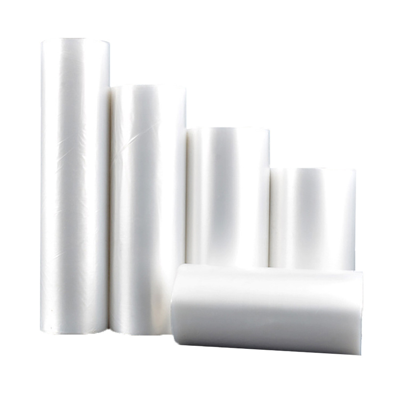 Plain, affordable style, 30*40cm, approximately 200 rolls.