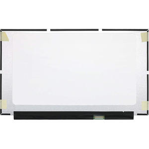 Para HP Pavilion 15-CS 15-CS0069NR 15,6 pulgadas <span class=keywords><strong>FullHD</strong></span> 1920x1080 IPS pantalla LCD LED 40pin pantalla táctil en la celda - Product Image 3