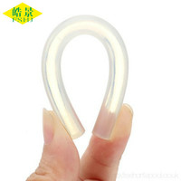 Bâton de colle thermofusible Eva tout usage bâtons adhésifs thermofusible pour bricolage jouet cadeau papeterie