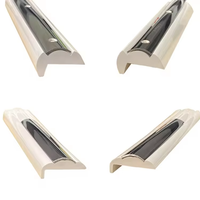 Nouvelles bandes de protection en caoutchouc pour bords de bateaux, personnalisables en couleur et en taille, pour bateaux, yachts, navires, marque XINXING